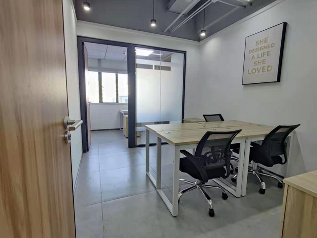 四川铝箔食品包装袋在哪买