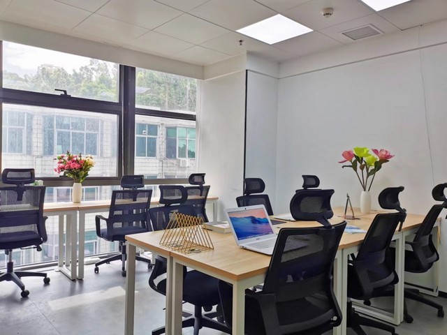 水厂防爆型灯管费用