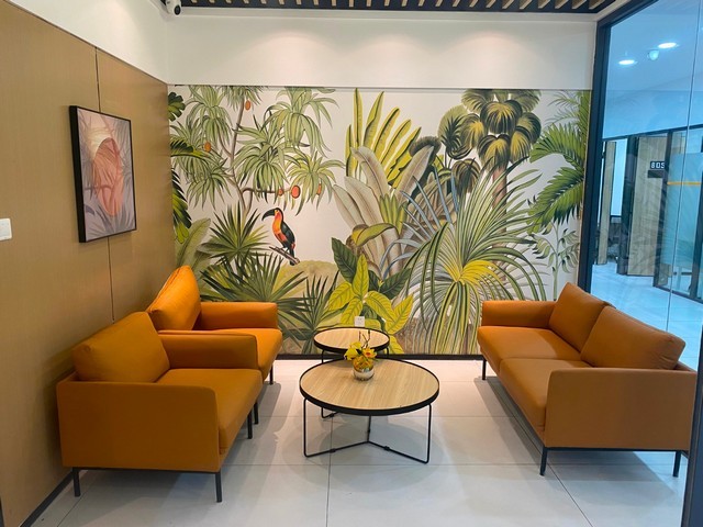 日照挖机船用吊机定制