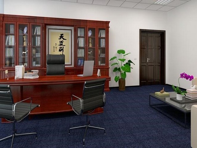 昆明半永久纹眉培训班多少钱