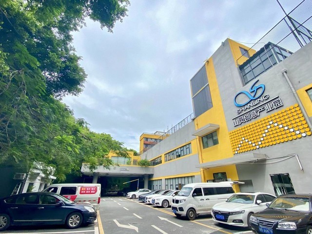 玻璃钢大棚骨架多少钱