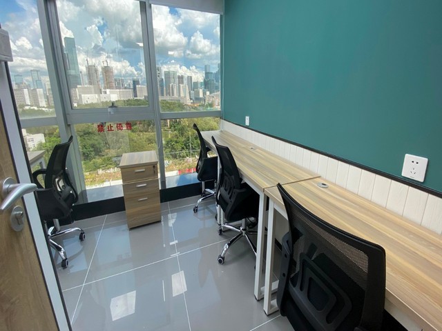 宁夏网红量贩KTV设计