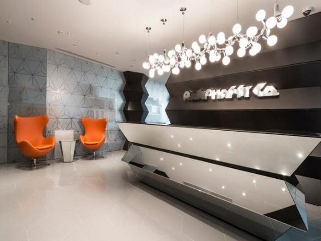 上海abs塑料制品厂家