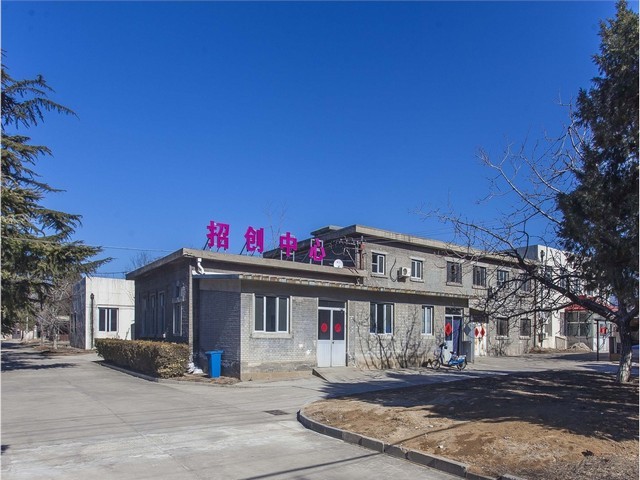 德奢曼智能科技锁好卖吗