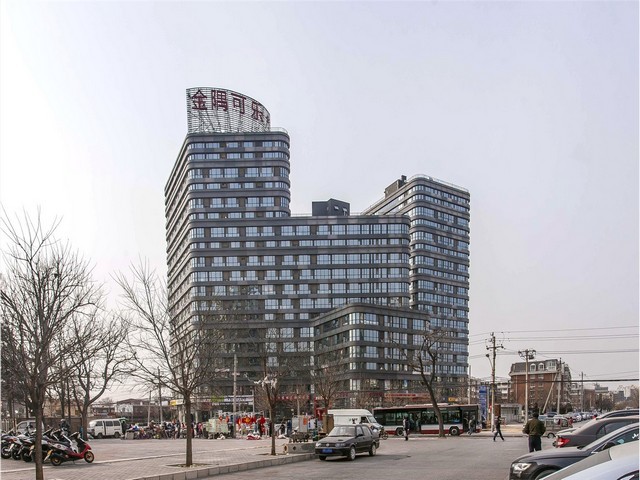 山东惠康牌体外碎石机