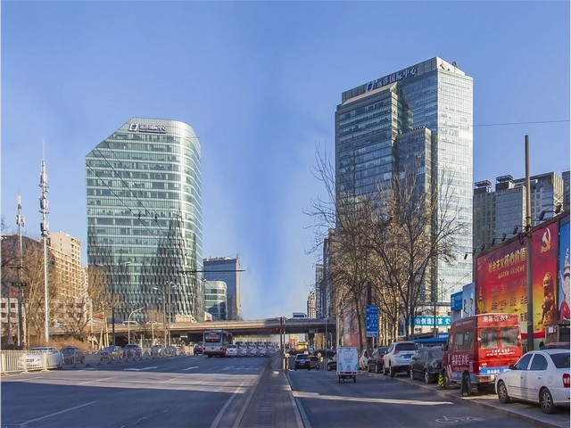 武进区高质量氩气规范