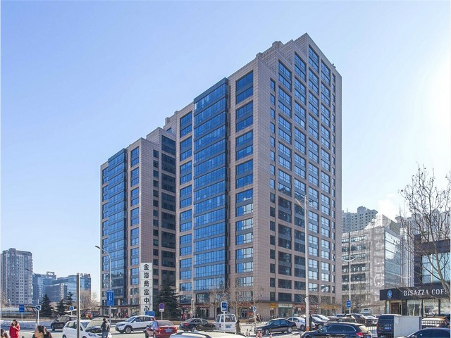 福州锌基合金哪里有