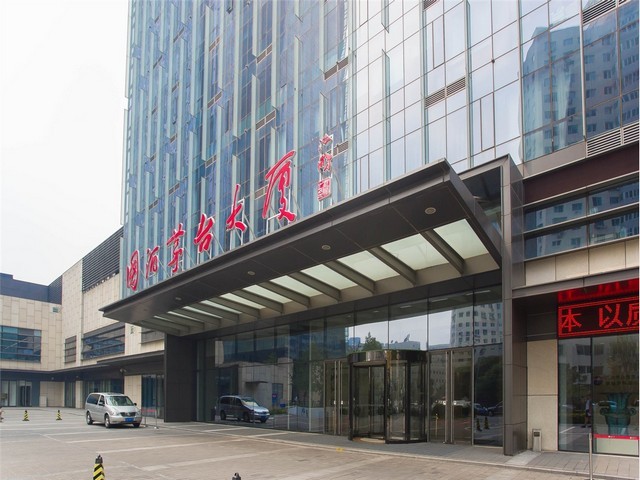 浙江关于超滤膜装备