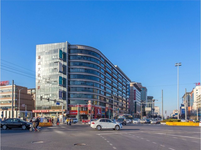 南京快速换模系统生产