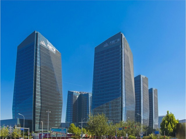 金山区室内装修设计 可量尺定做