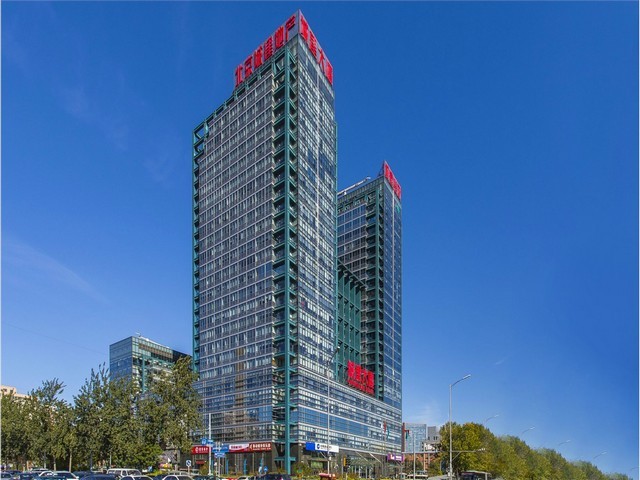 山东纸尿裤热熔胶块哪家便宜