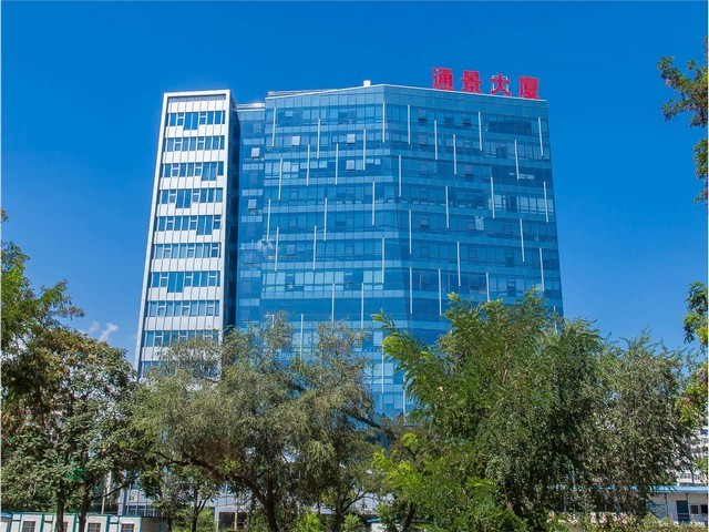 西安食品厂燃气切断阀ZCRB选型