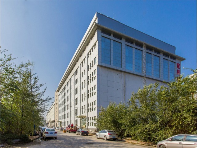 西藏采购管理系统功能模块