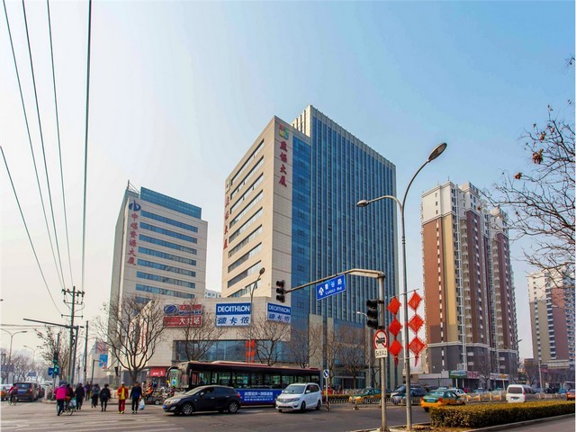 广州数控铣哪里有