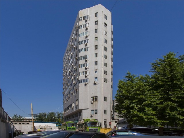 上海聚乙烯阻燃母粒购买