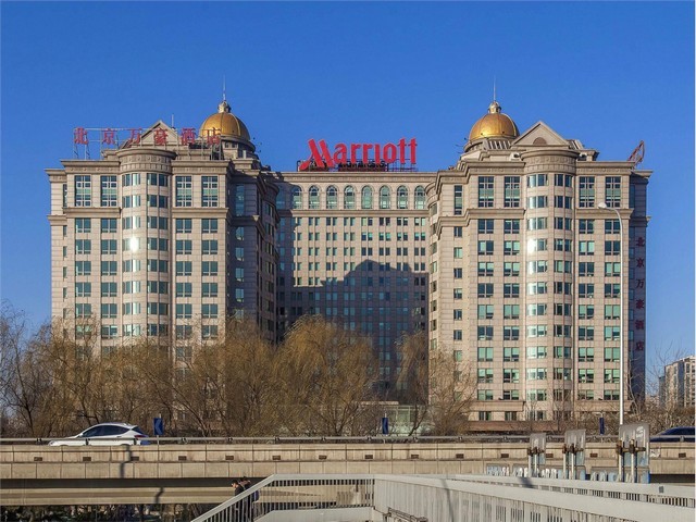 江西**水性道路标线漆报价