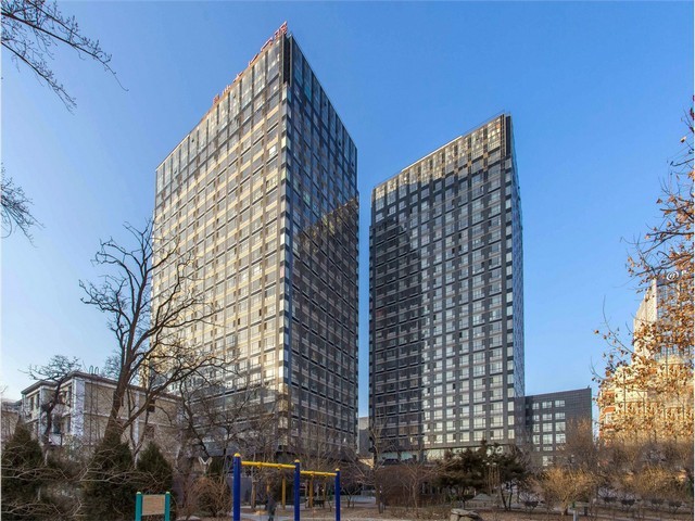 安徽塑石假山设计制作公司哪家好