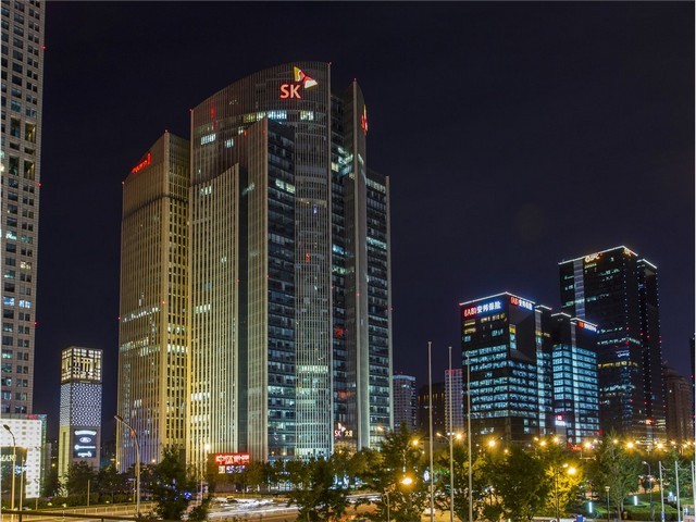 东莞石排无人叉车厂商