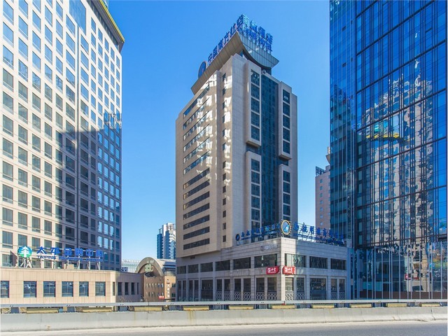 山西玉米淀粉可降解餐盒