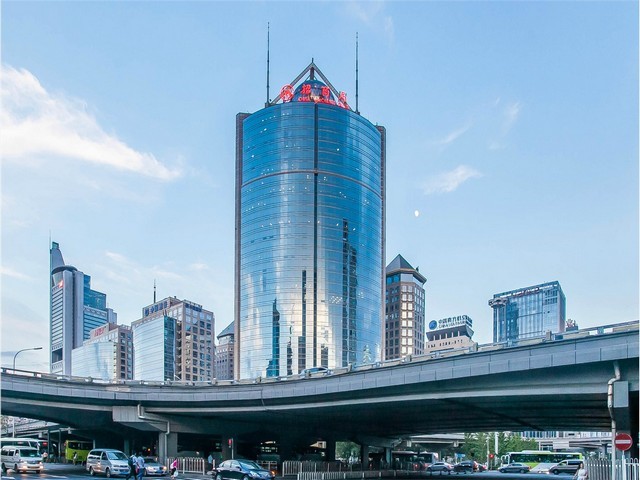 金华四向电动叉车多少钱