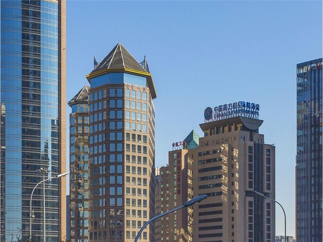 张店正规驾校学时收费