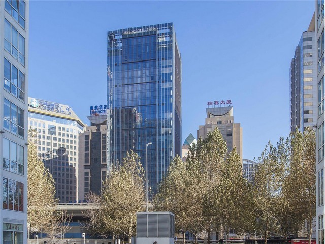 南山区手机外壳模切保护膜来图定制