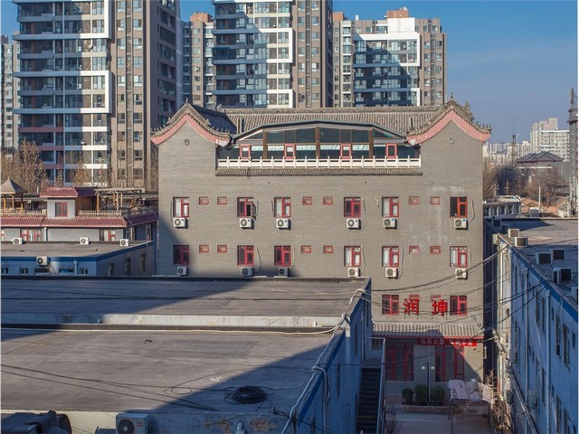 无锡工商注册代理服务哪家好