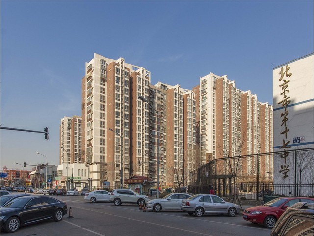 周口10KV高压断路器出厂价