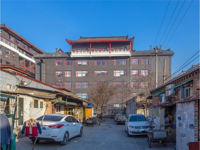 江苏金属制品喷涂哪家技术好