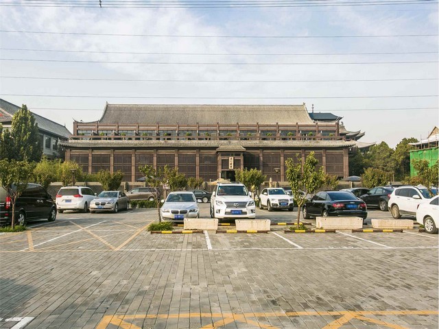 辽宁集装箱冷库价格