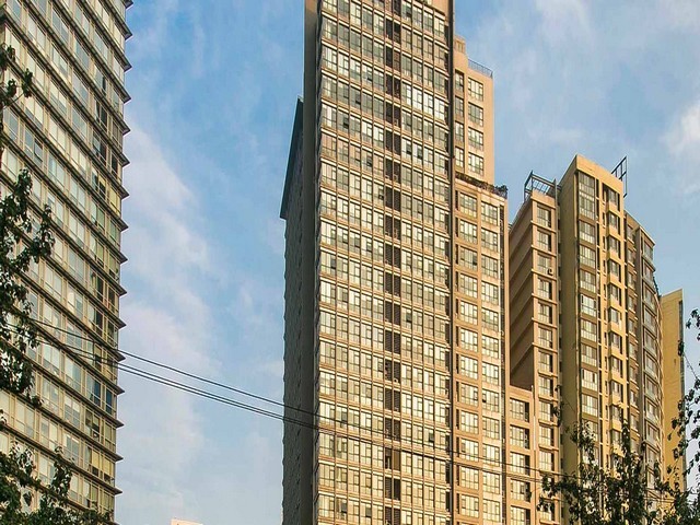 吉安仿生手装配流程