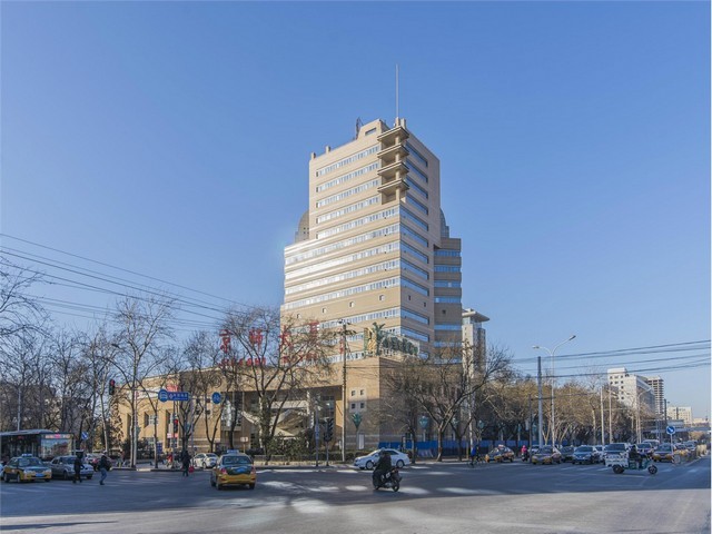 惠州大型模温机有几种