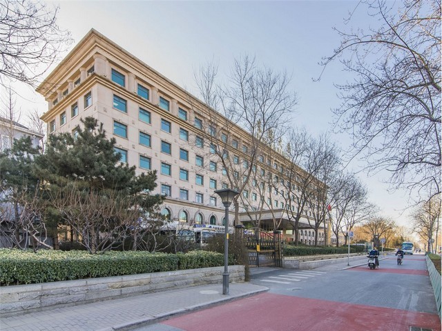 深圳氨基酸水溶肥料