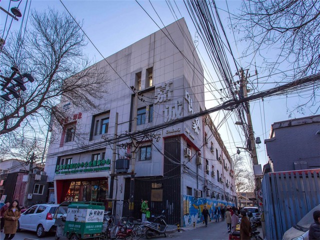 水泵房输入模块市场报价