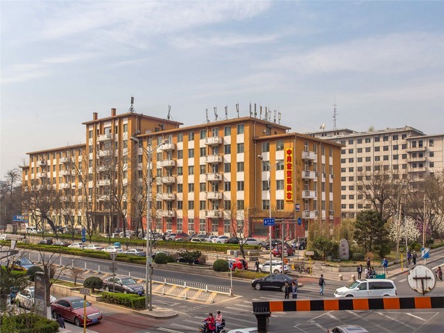 邯郸双面抛光机供应商