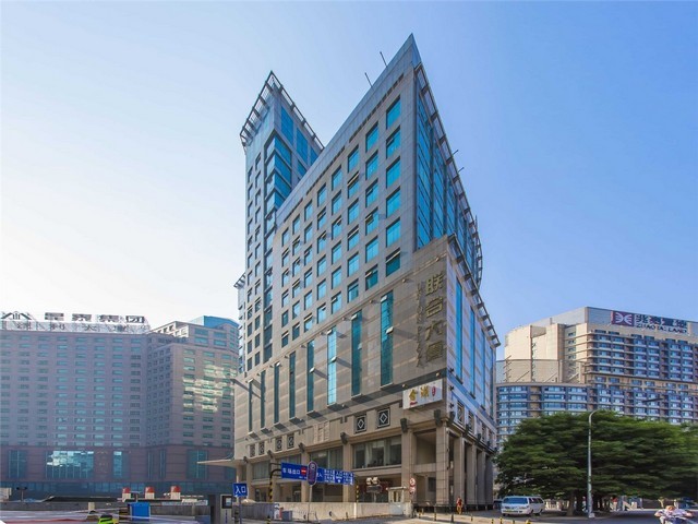 黄岩区一站式居民搬家服务电话