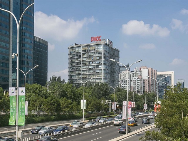 杭州大品牌眼镜连锁店创业服务