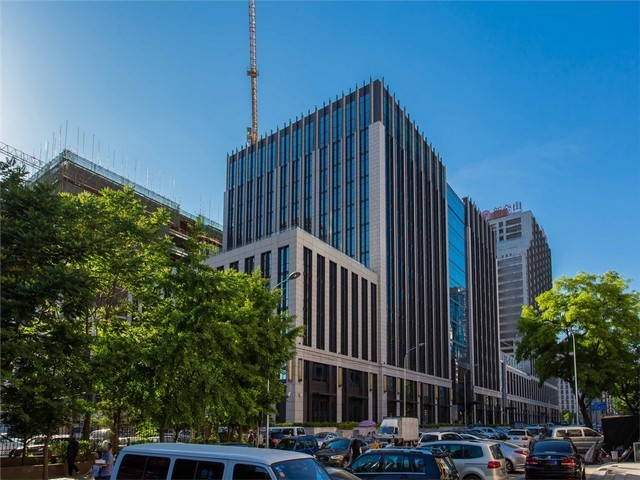 辽宁钽换热器供应商