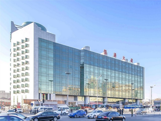 云南简易式热合封口机公司