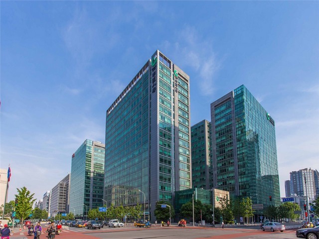 宁德玻璃钢喷淋塔规格