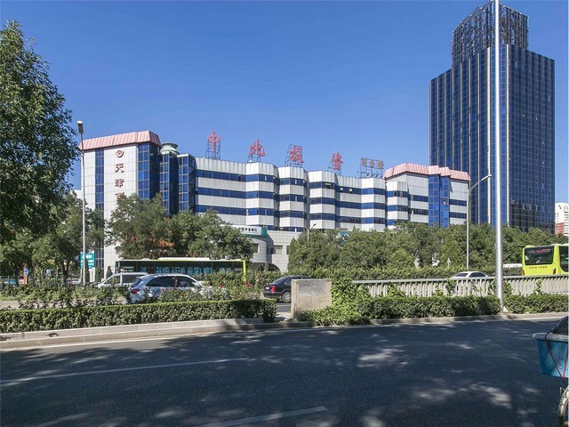 铜梁区靠谱的化妆培训学费多少