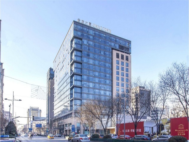 鲤城区3m车膜哪家便宜