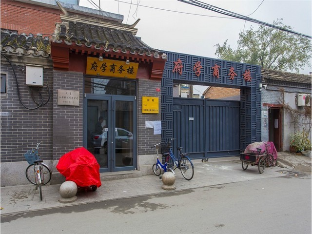 黑龙江污水处理太阳能锂电系统30KWH逆变器价格