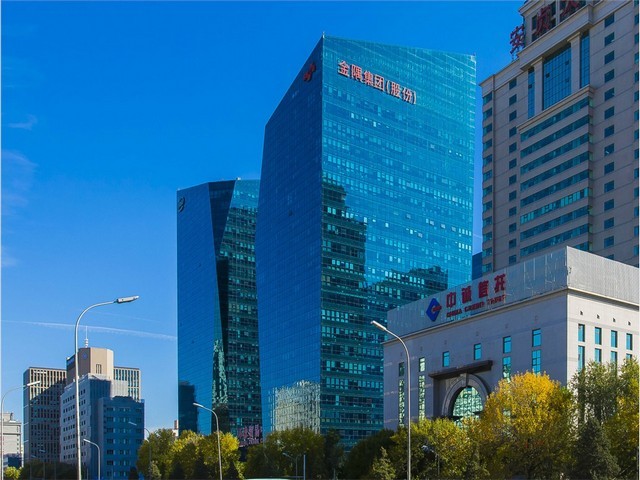 福田附近护理养老院怎么收费