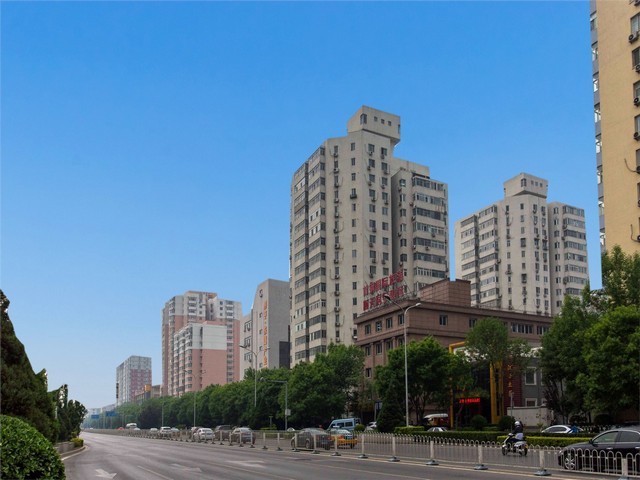 深圳摄像头模组的胶水哪家优惠