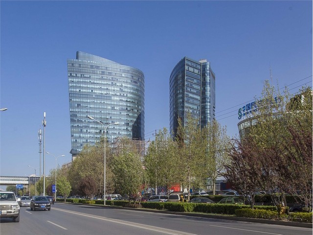 杂环类烘干机直销