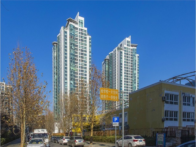 重庆细胞洗涤分装系统