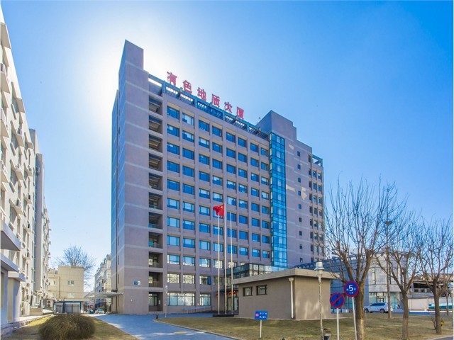 郑州酸碱VOCs废气处理设备技术