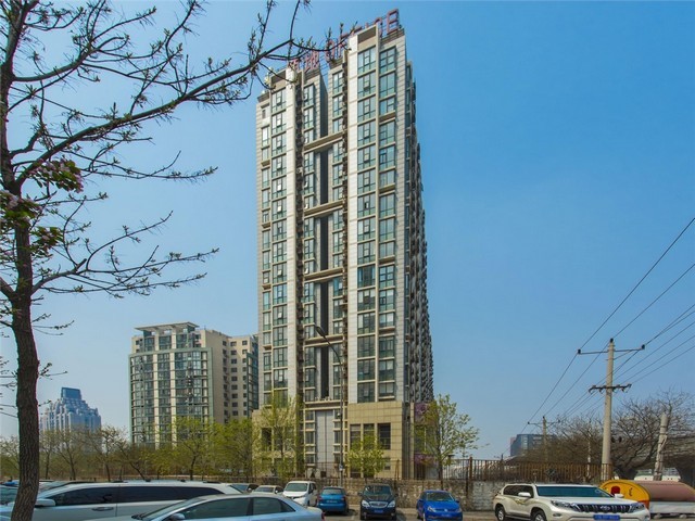 合肥奇麟鲜品智慧云仓热线电话