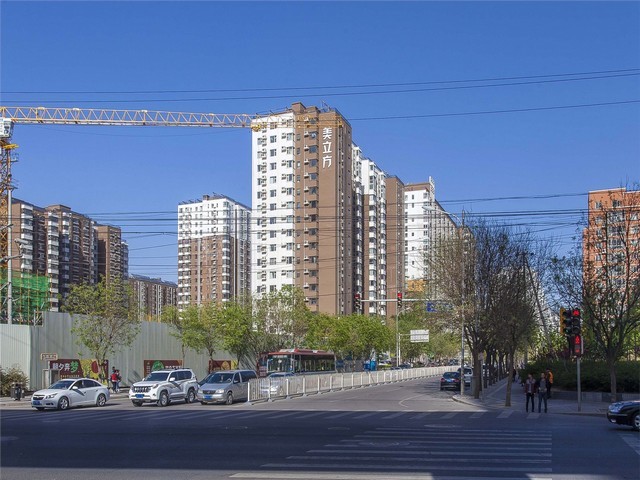 TPS71525DCKR现货价格